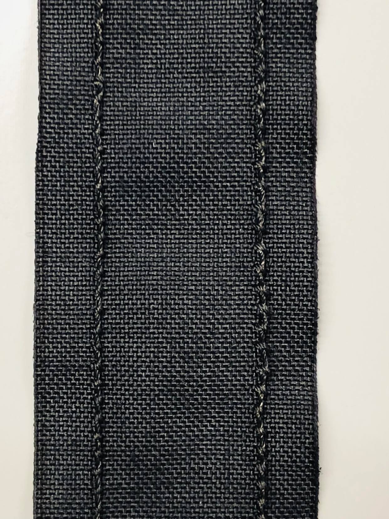 Textil värmeelement