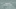/globalassets/bilder/massor/subcontractor/2021/innodex/innodex_materials_1920x1080.jpg