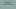 /globalassets/bilder/massor/subcontractor/2021/intresseanm_1920x1080_eng.jpg