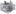 Blowmolding/Formblåsning