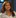 /globalassets/bilder/massor/subcontractor/2021/utstallare/kyoicera-cornelia.jpg