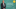 /globalassets/bilder/massor/subcontractor/2022/ambassadorer/jelmtech/22130-carl-fredrik-emilsson-jelmtech-fri.jpg