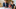 /globalassets/bilder/massor/subcontractor/2022/ambassadorer/jelmtech/camilla-och-carlfredrik-i-samtal.jpg