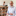 /globalassets/bilder/massor/subcontractor/2022/ambassadorer/jelmtech/carfredrik_prototyprummet_1080x1080.jpg