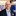 /globalassets/bilder/massor/subcontractor/2022/ambassadorer/jelmtech/carlfredrik_verkstaden_kallaren_1080x1080.jpg