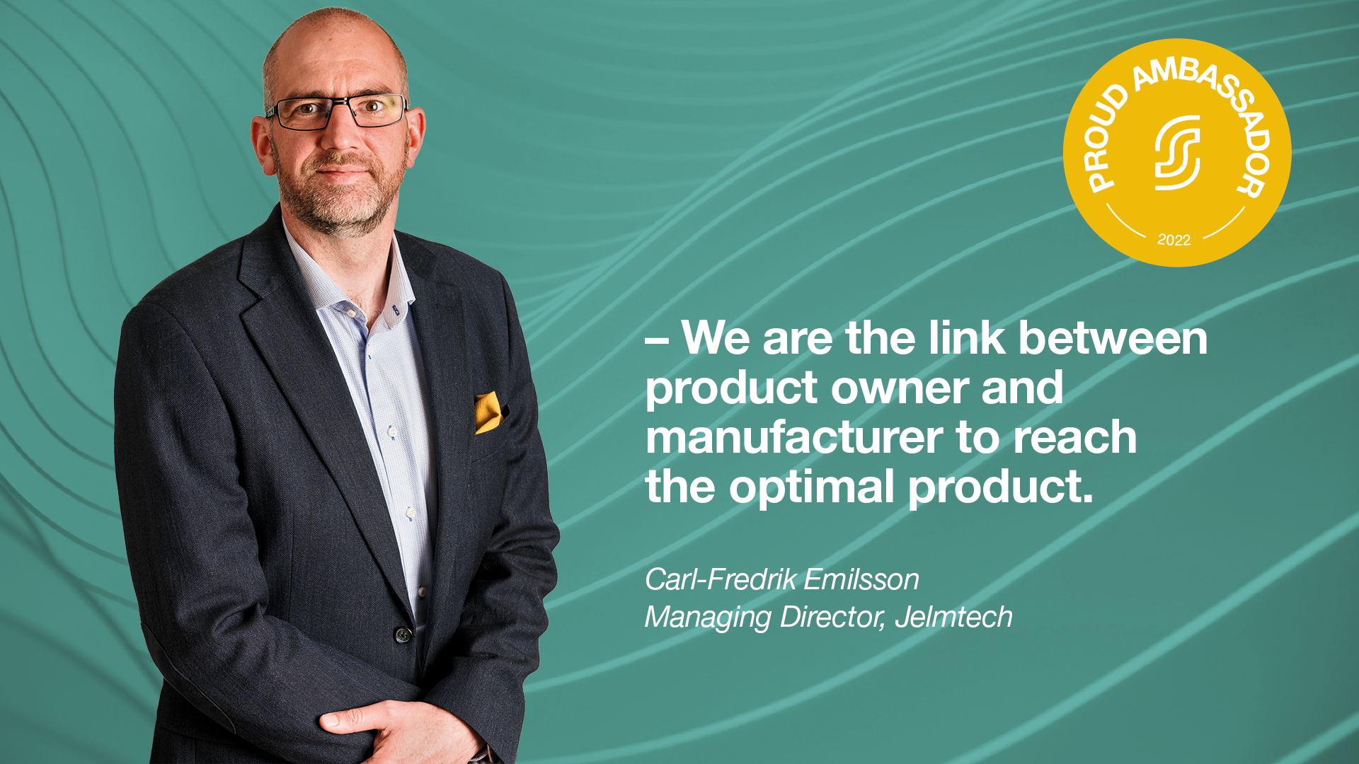 /globalassets/bilder/massor/subcontractor/2022/ambassadorer/jelmtech/citat_carl-fredrik-emilsson-jelmtech-1920x1080_eng.jpg