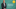 /globalassets/bilder/massor/subcontractor/2022/ambassadorer/jelmtech/citat_carl-fredrik-emilsson-jelmtech-1920x1080_eng.jpg