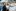 /globalassets/bilder/massor/subcontractor/2022/ambassadorer/lundbergs/cajsa-med-anstalld-i-fabriken.jpeg