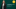 /globalassets/bilder/massor/subcontractor/2022/ambassadorer/lundbergs/cajsa_lundberg-lundbergspressgjuteri-1920x1080-eng.jpg