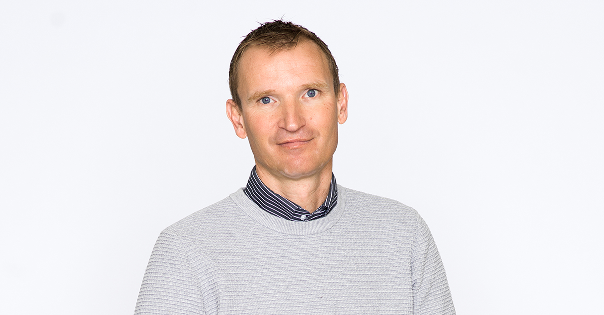 Egen elproduktion kan minska påverkan av höga elpriser