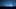 /globalassets/bilder/massor/subcontractor/2022/artiklar/power_1920x1080.png