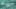 /globalassets/bilder/massor/subcontractor/2022/innodex/highlightspuff_ljus_1920x1080.jpg