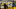 Subcontractor Tech Arena – the next step in your technology journey