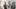 /globalassets/bilder/massor/subcontractor/2022/samtalimonter_1920x1080.jpg