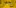 /globalassets/bilder/massor/subcontractor/2022/tech-arena/case2022_1920x1080.jpg