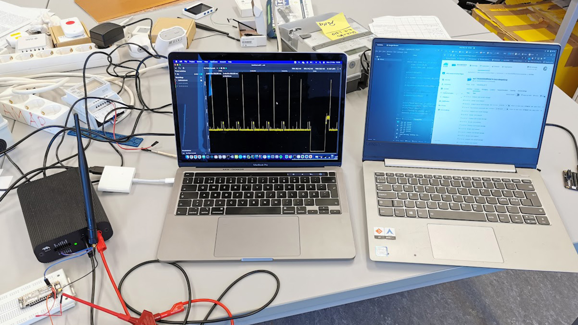 /globalassets/bilder/massor/subcontractor/2022/tech-arena/iot-labs---linneuniv/iot-labs3.jpg