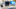 /globalassets/bilder/massor/subcontractor/2022/tech-arena/iot-labs---linneuniv/iot-labs3.jpg