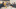 /globalassets/bilder/massor/subcontractor/2022/tech-arena/iot-labs---linneuniv/iot-labs5.jpg
