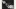 /globalassets/bilder/massor/subcontractor/2022/tech-arena/stilride/stilride3.jpg