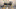 /globalassets/bilder/massor/subcontractor/2022/tech-arena/warpin-media/warpin-media1.jpg