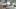 /globalassets/bilder/massor/subcontractor/2022/tech-arena/warpin-media/warpin-media2.jpg