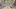 /globalassets/bilder/massor/subcontractor/2022/tech-arena/warpin-media/warpin-media3.jpg