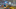 /globalassets/bilder/massor/subcontractor/2022/tech-arena/warpin-media/warpin-media4.jpg