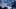 /globalassets/bilder/massor/subcontractor/2022/tech-arena/xmrealty/xmrealty1.jpg