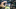 /globalassets/bilder/massor/subcontractor/2022/tech-arena/xmrealty/xmrealty2.jpg
