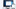 /globalassets/bilder/massor/subcontractor/2022/tech-arena/xmrealty/xmrealty4.jpg