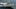 /globalassets/bilder/massor/subcontractor/2022/tech-arena/xshore/xshore2.jpg