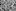 /globalassets/bilder/massor/subcontractor/2023/ambassadorer/elmia_hydal-1.jpg