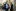 /globalassets/bilder/massor/subcontractor/2023/ambassadorer/elmia_hydal-3.jpg