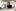 /globalassets/bilder/massor/subcontractor/2023/ambassadorer/elmia_hydal-9.jpg