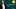 /globalassets/bilder/massor/subcontractor/2023/ambassadorer/jens_ambassasdor_1920x1080_3_230608_eng.jpg