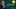/globalassets/bilder/massor/subcontractor/2023/ambassadorer/petra_olsson_hydal_1920x1080.jpg
