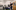 /globalassets/bilder/massor/subcontractor/2023/ambassadorer/sub23_chaintraced-3.jpg