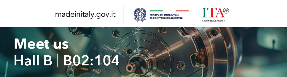 Italian Trade Agency