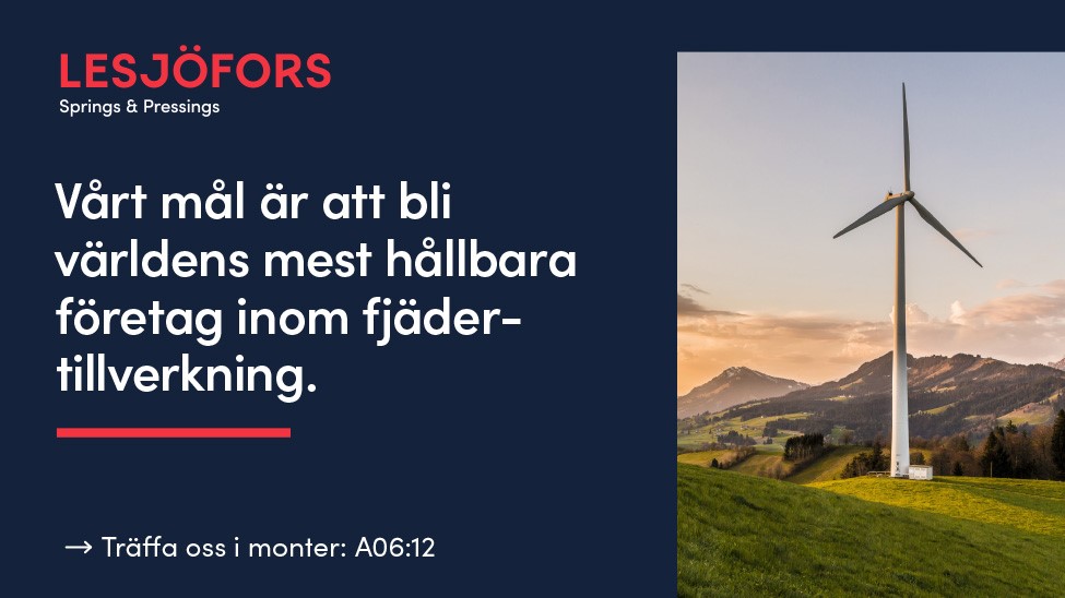 Lesjöfors 975x548