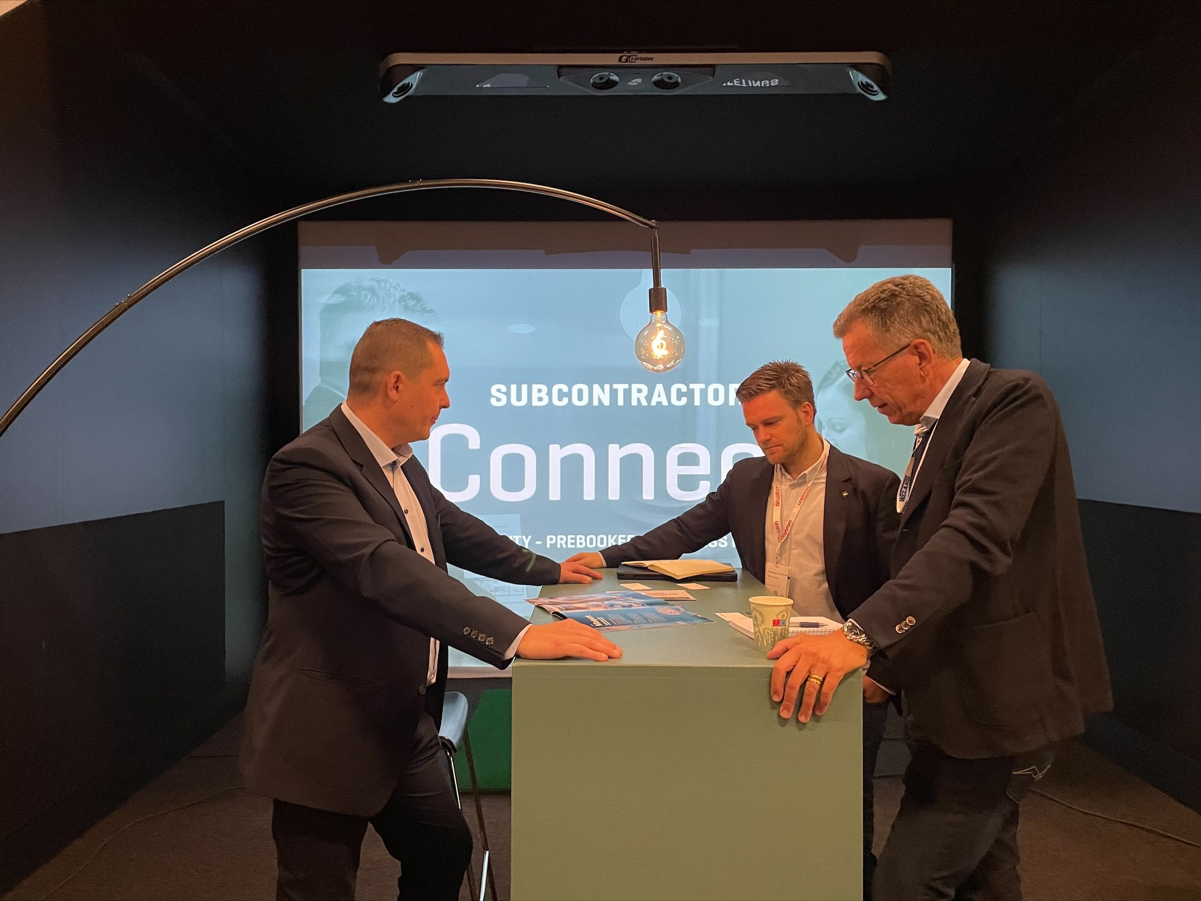 Connect6.jpg