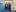 /globalassets/bilder/massor/subcontractor/2023/connect/img_6248.jpg