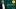 /globalassets/bilder/massor/subcontractor/2023/jens_ambassasdor_1920x1080_1_230608_eng.jpg