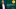 /globalassets/bilder/massor/subcontractor/2023/jens_ambassasdor_1920x1080_1_230608_sv.jpg