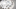 /globalassets/bilder/massor/subcontractor/2023/kugghjul_1920x1080.jpg