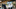 /globalassets/bilder/massor/subcontractor/2023/samtal_hydro_ages.jpg