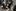 /globalassets/bilder/massor/subcontractor/2023/sub23_gls-1.jpg
