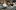 /globalassets/bilder/massor/subcontractor/2023/sub23_gls-2.jpg
