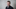 Andreas Hildingsson, General Manager, Swedewheel