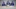 /globalassets/bilder/massor/subcontractor/2023/tech-arena/case-2023/dsc00272.jpg