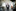 /globalassets/bilder/massor/subcontractor/2024/ambassadorer/24130_adigo_peter_mayer.jpg